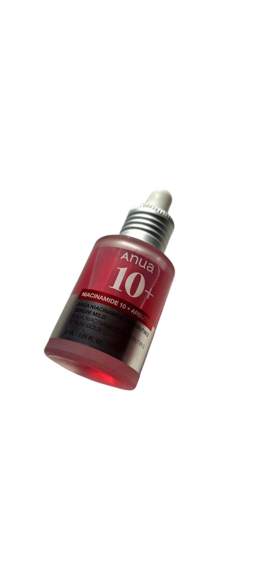 2個セット★新品未開封★ ANUA アヌア アゼライン酸15 セラム 30ml imgrc0127636075.jpg?fitin=720:720