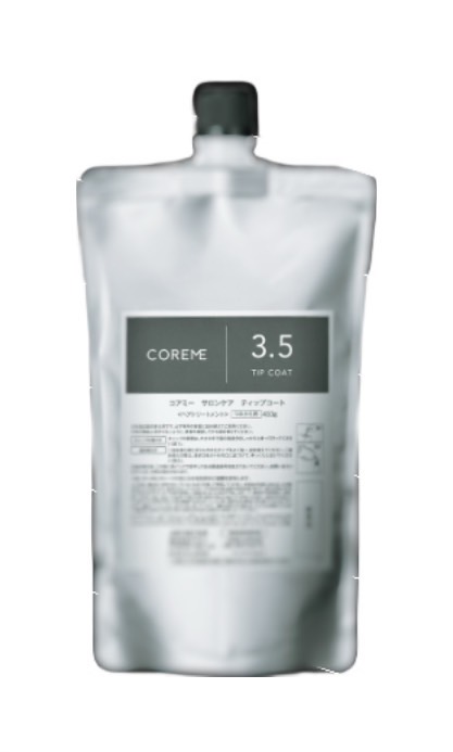 コアミーBT シャンプー&トリートメント詰め替え 楽天市場】【株式会社アリミノ】ARIMINOコアミー サロンケア