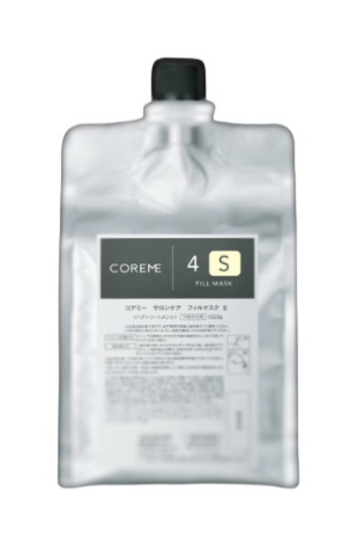 楽天市場】【株式会社アリミノ】ARIMINOコアミー サロンケア