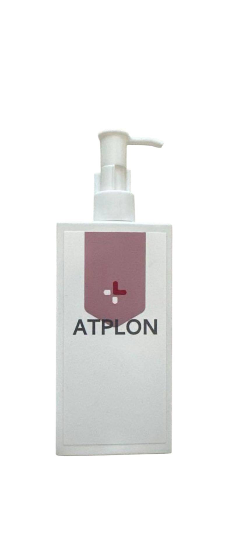 楽天市場】(HAAB REPRO)ハーブリプロプラセンタパウダー 80ml