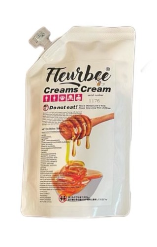レドキシングクリームズクリーム　ラフリッツ 楽天市場】＃ラフリッツ 1kg 【株式会社オーディパブリック