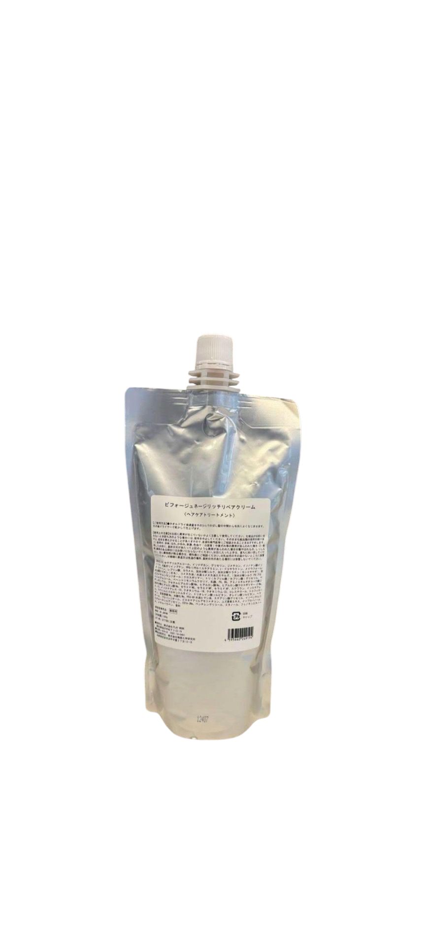 ビフォー ジュネージ B-FOUR ジュネージシャンプー 500ml 楽天市場】【B-FOUR】ビフォージュネージ シャンプー 500ml