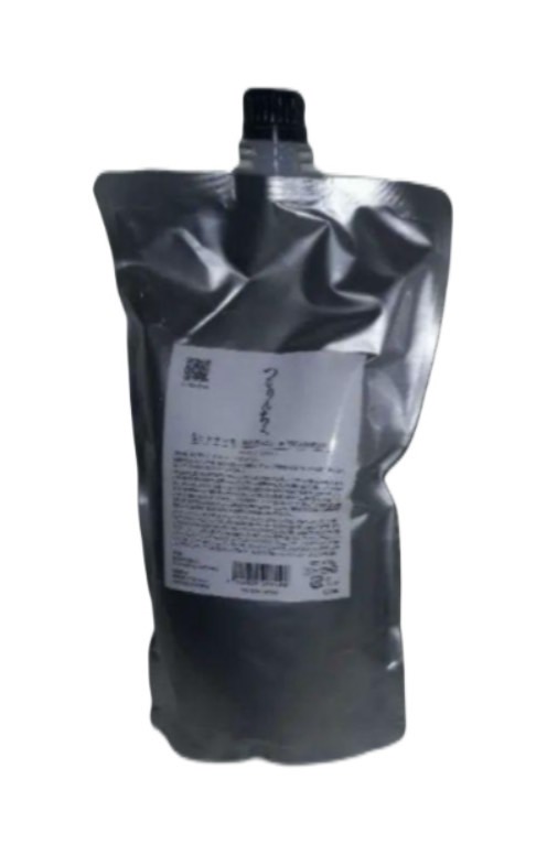 【株式会社BISCO】つるりんちょ。トリートメント　SARARITO　1000g (トリートメント)(ヘアケア)｜コスメショップ　リテイラー
