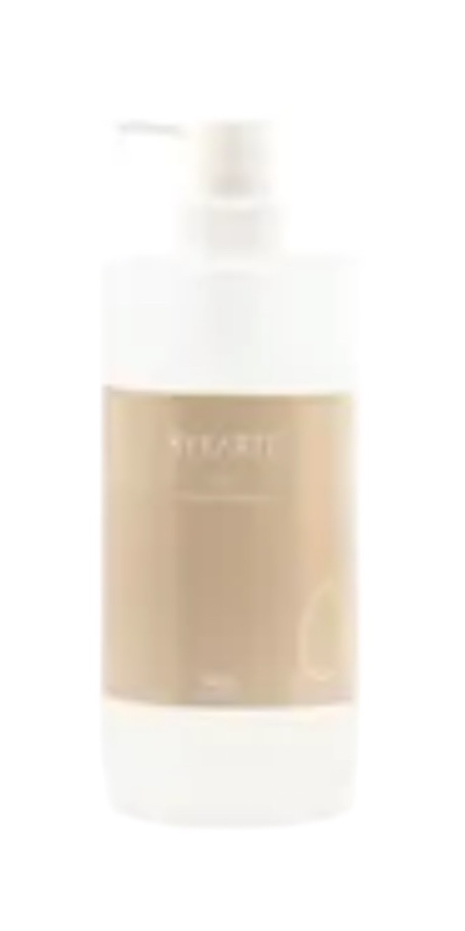 バイカルテ 600ペア FH&HS 箱無し バイカルテ シャンプー UH+ 詰替 600ml - 美髪SHOP