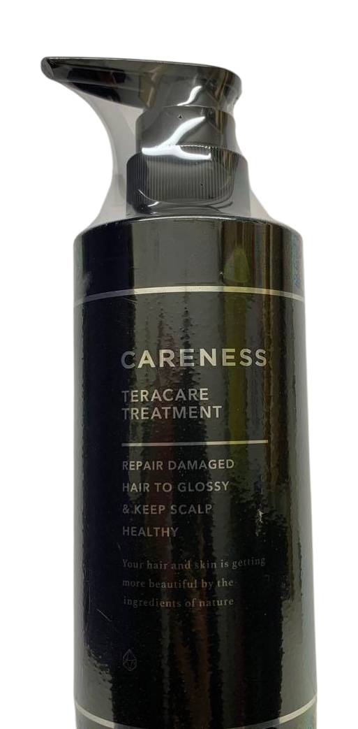 楽天市場】【CARENESS】ケアネスプレミアムセラム20ml＜美容液