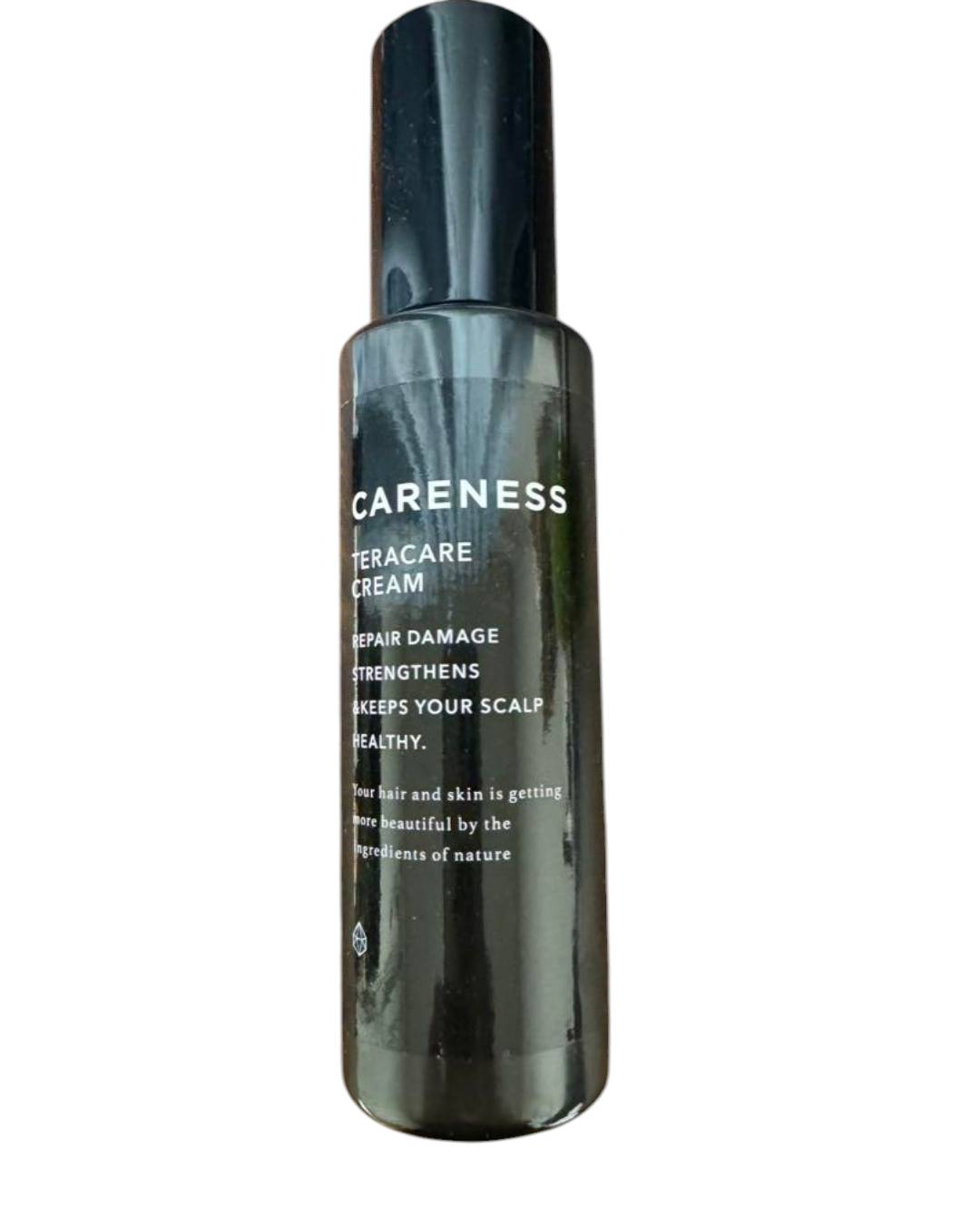 楽天市場】【CARENESS】ケアネスプレミアムセラム20ml＜美容液