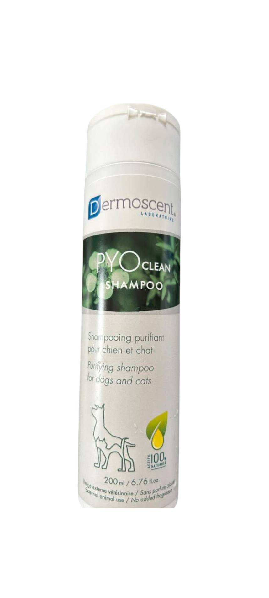 楽天市場】100ml【Demoscent】デルモセントエッセンシャルオト(イヤー