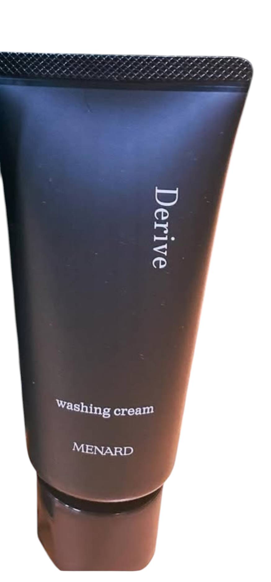 楽天市場】MENARD メナード デライブ クレンジングクリーム 130g