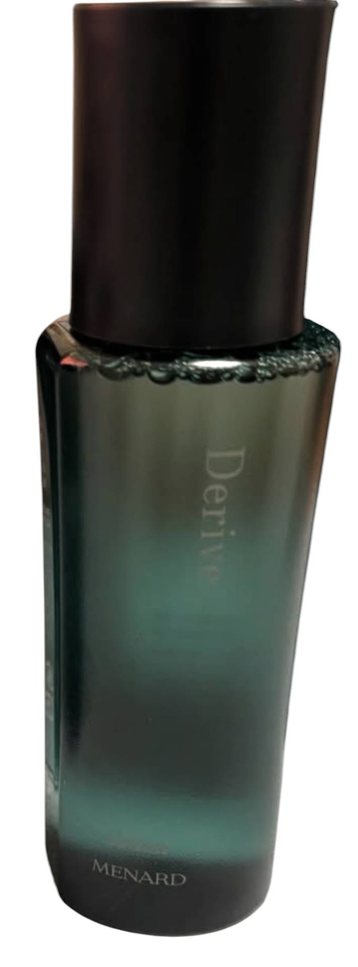 楽天市場】160ml【MENARD】メナードフォーメン スキンローション 160ml