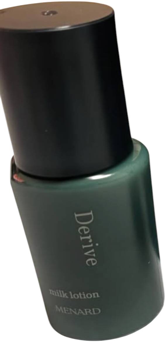 楽天市場】160ml【MENARD】メナードフォーメン スキンローション 160ml