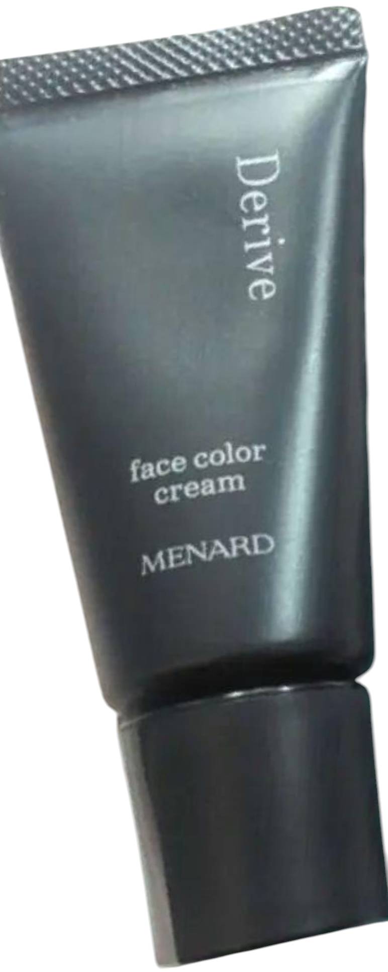 フェイスクリーム MENARD ILLUNIGE cream 30g メナード / イルネージュ クリームの公式商品情報｜美容・化粧品