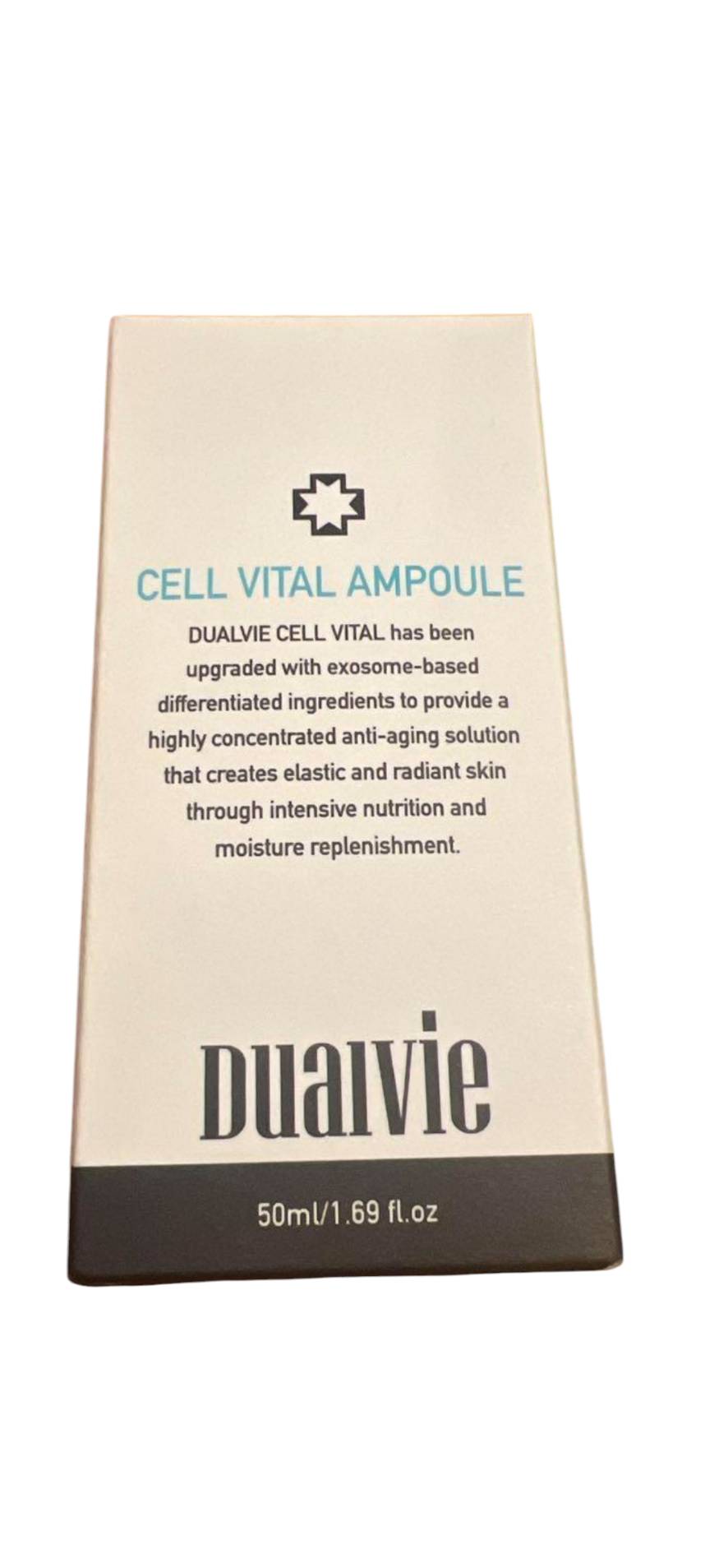 【２本】【新品・正規品】デュアルビー シャンプー 500ml ×２ 楽天市場】Dualivie デュアルビー シャンプー 500ml プレミアム