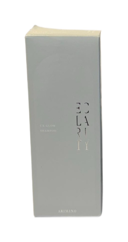 楽天市場】【株式会社アリミノ】ARIMINOEclarity(エクラリティ