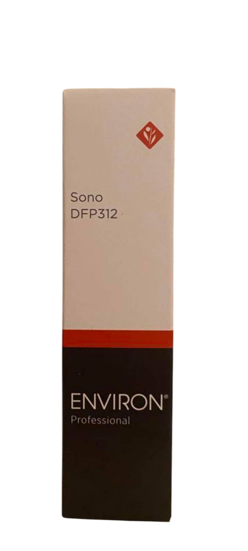 楽天市場】【ENVIRON】エンビロン ソノDFP31250ml＜フェイス
