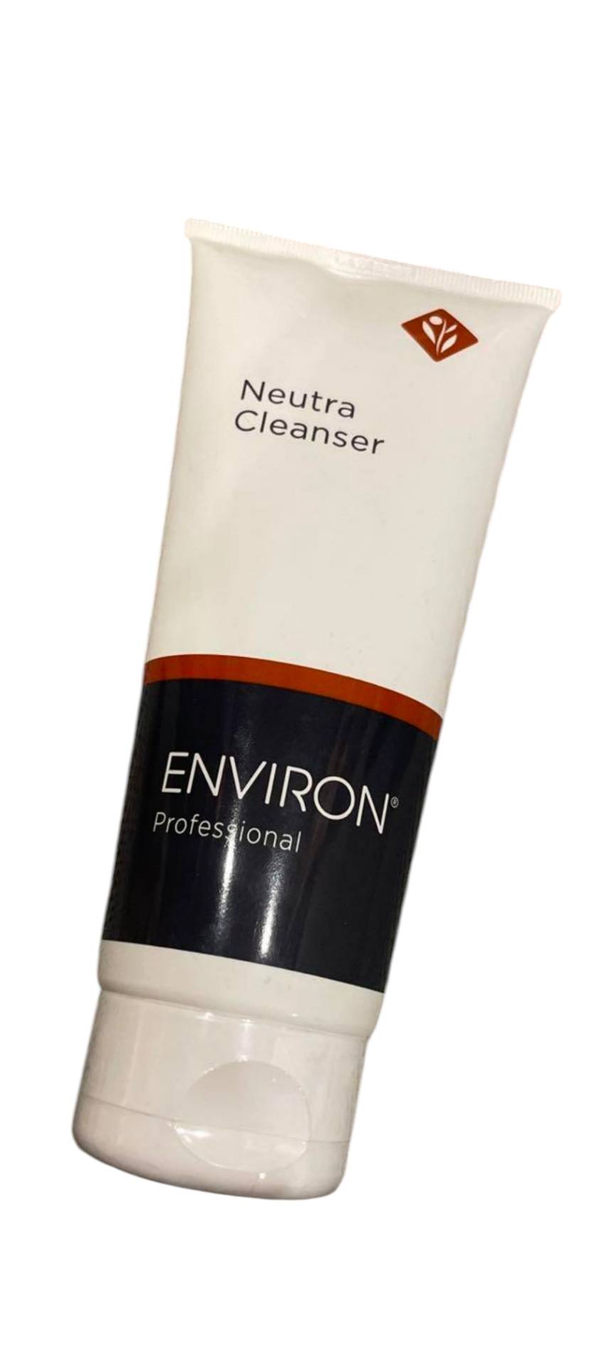 楽天市場】エンビロン クレンジング クリーム 200g 洗顔 ENVIRON