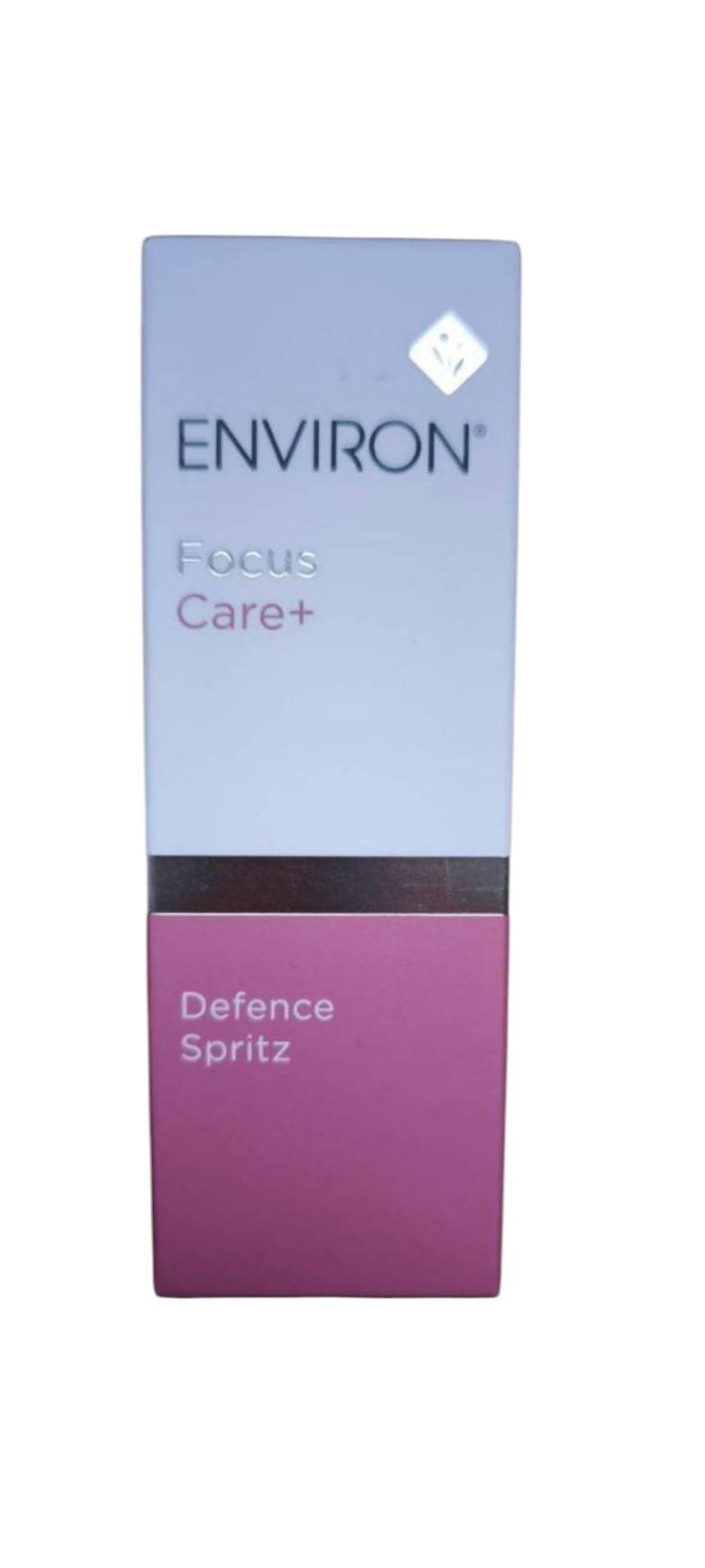【ENVIRON】エンビロン ディフェンススプリッツ 50ml＜ローション＞