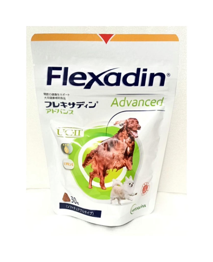 楽天市場】36g(600mg×60粒)【FINAL ANSWER】ファイナルアンサーNo.1