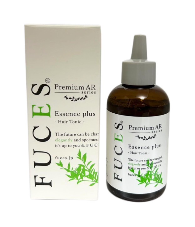 プテロ ARエッセンスプラス ヘアトニック 500ml 楽天市場】プテロ AR エッセンス plus+ ヘアトニック 500ml LSC : B.F SHOP