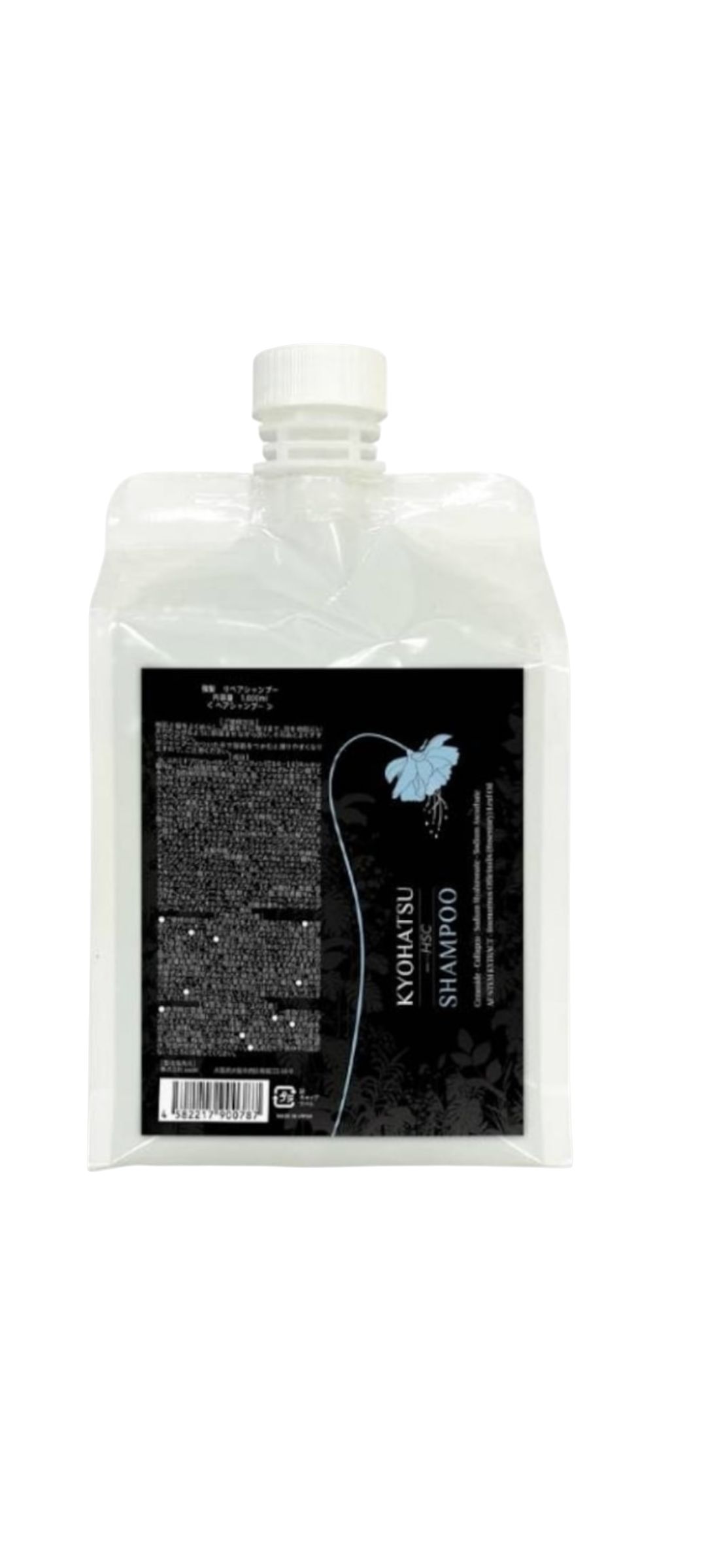 強髪リペアトリートメント 300g 3本セット 楽天市場】【株式会社HSC】HSC エイチエスシー強髪 リペア