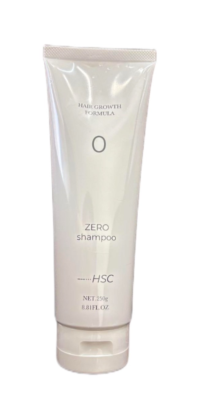 楽天市場】【株式会社HSC】HSC エイチエスシー強髪 リペアシャンプー