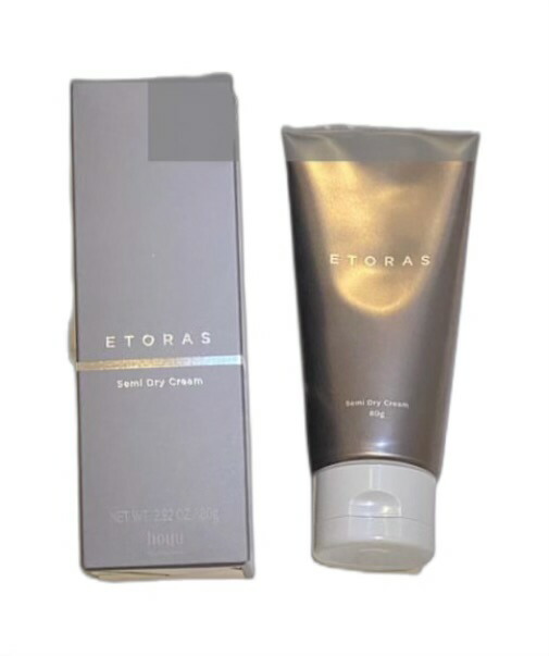 楽天市場】【B-FOUR】ビフォージュネージリッチリペアクリーム 500g