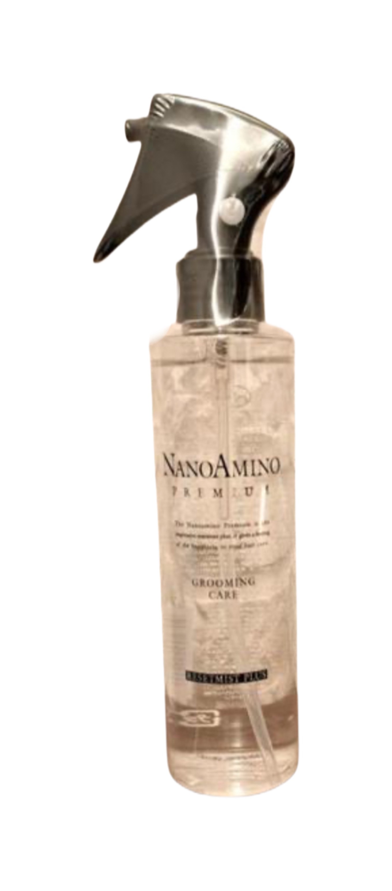 楽天市場】200ml【Neway Japan】ニューウェイジャパンナノアミノ