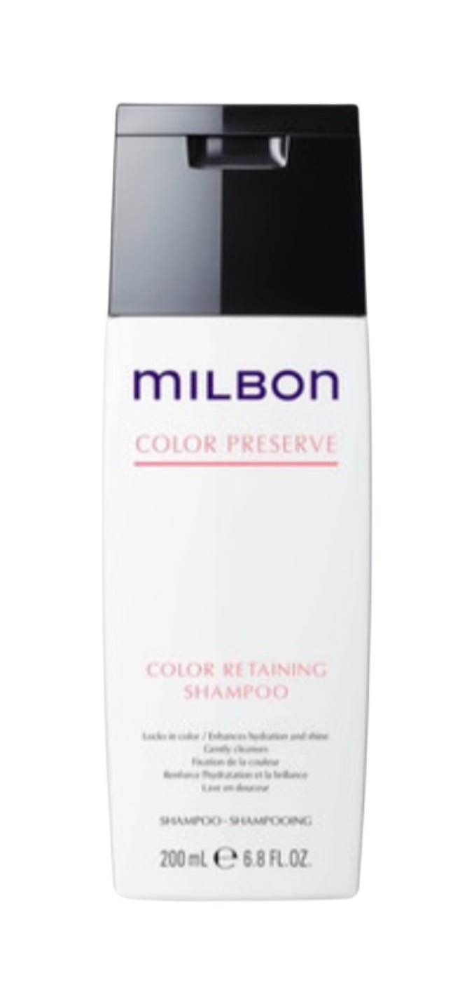 【限定セール】【新品】【未開封】MILBON カラーリテイニング　セット 楽天市場】【SET】 ミルボン グローバルミルボン カラーリテ