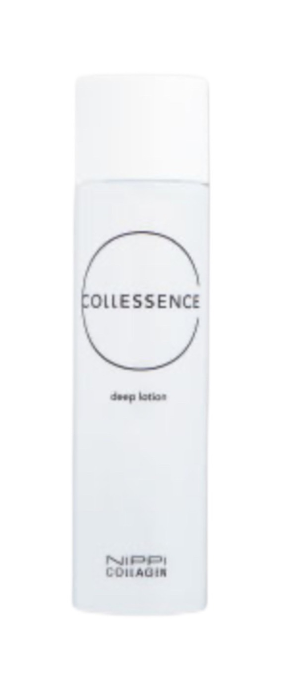 楽天市場】35g (NIPPI COLLAGEN) ニッピコラーゲンコレセンス