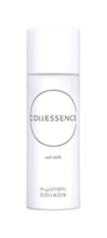 モリーズ プロ 薬用ホワイトニングミルクエッセンス 30ml-エステ