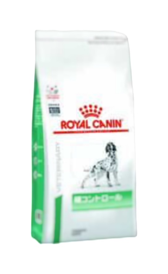 楽天市場】【ロイヤルカナン】 犬用 糖コントロール（缶）195g [療法食