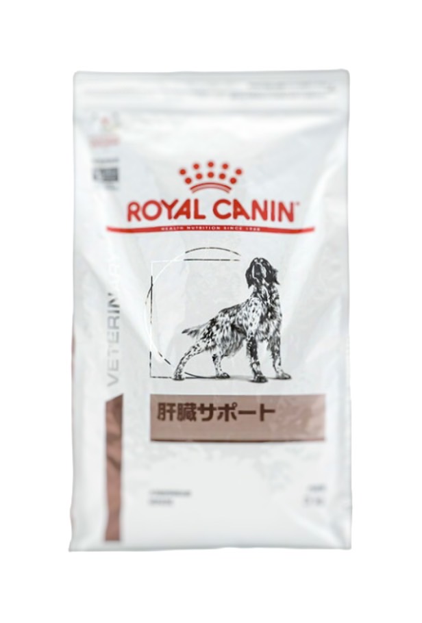 楽天市場】【3個セット】 ロイヤルカナン 療法食 犬 肝臓
