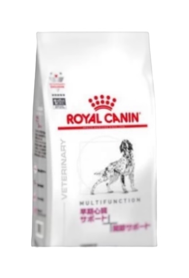 楽天市場】【ロイヤルカナン】 犬用 糖コントロール 3kg [療法食