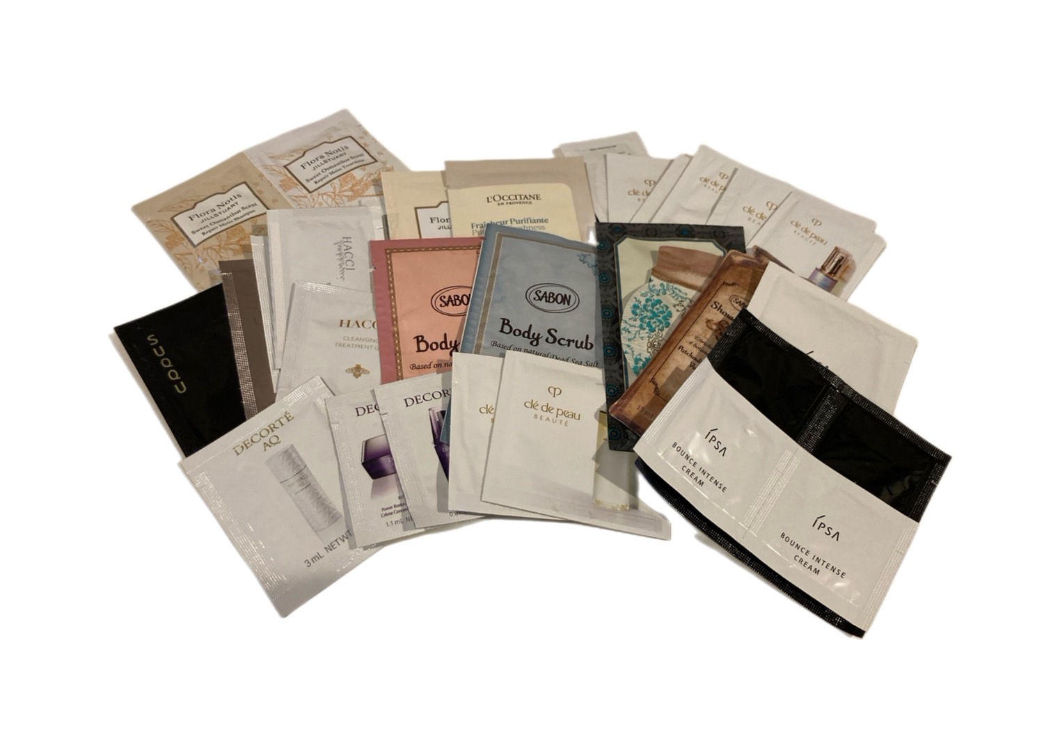 楽天市場】POLA ポーラ モイスティシモ トライアルセット 2週間お試し