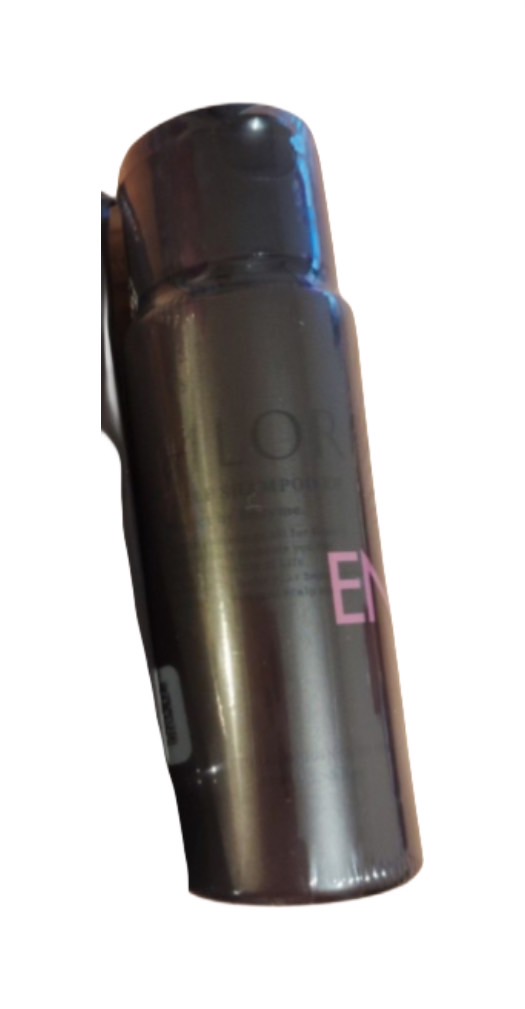 楽天市場】【ALORB】アローブEN Enzyme ENシリーズスキャルプ