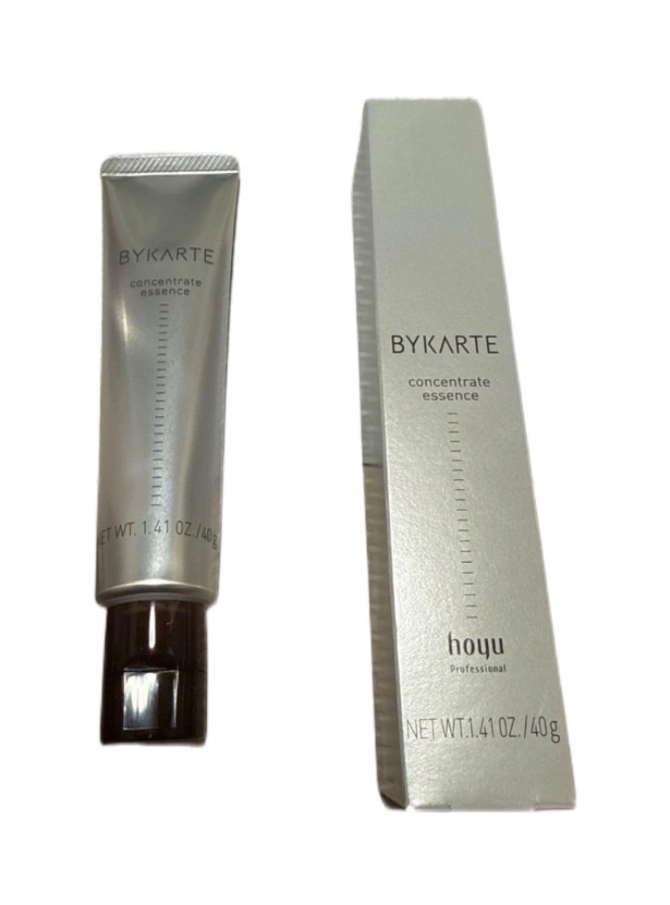 楽天市場】【最安値に挑戦】 ホーユー バイカルテ コンセントレイト