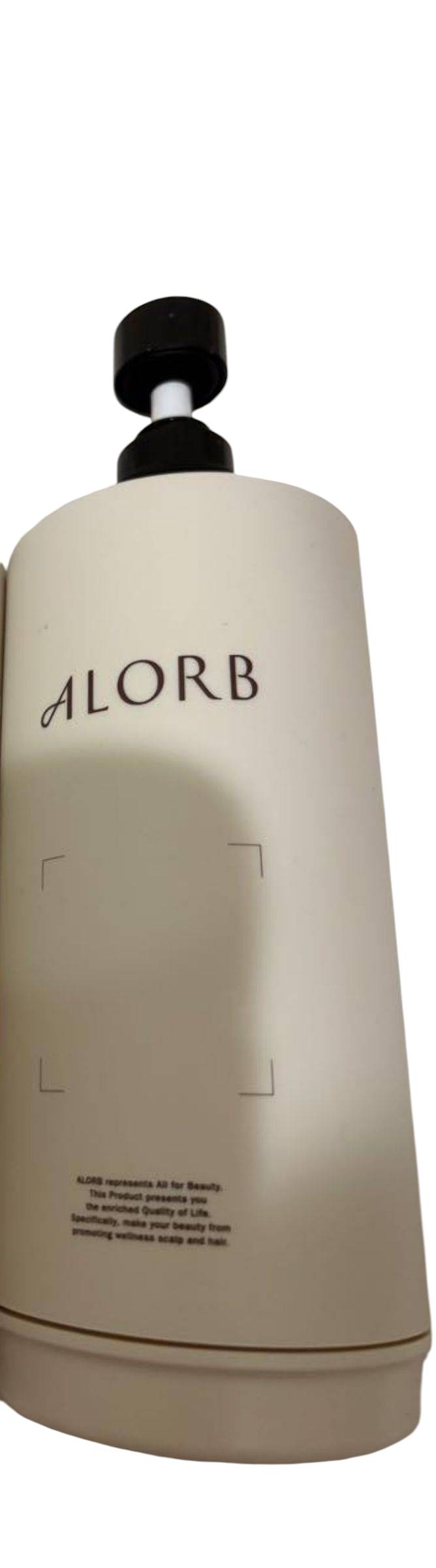 タッパーウェア アクティヴァン シャンプー✖️4 コンディショナー✖️1 楽天市場】♪ #詰め替え用 700ml【Tupperware】タッパーウェア