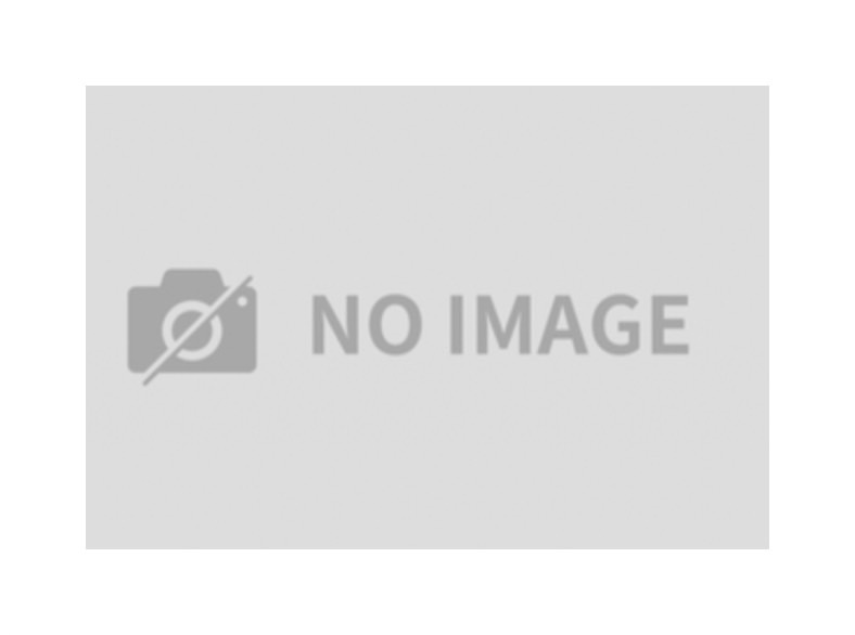 楽天市場】【株式会社アリミノ】ARIMINOEclarity(エクラリティ