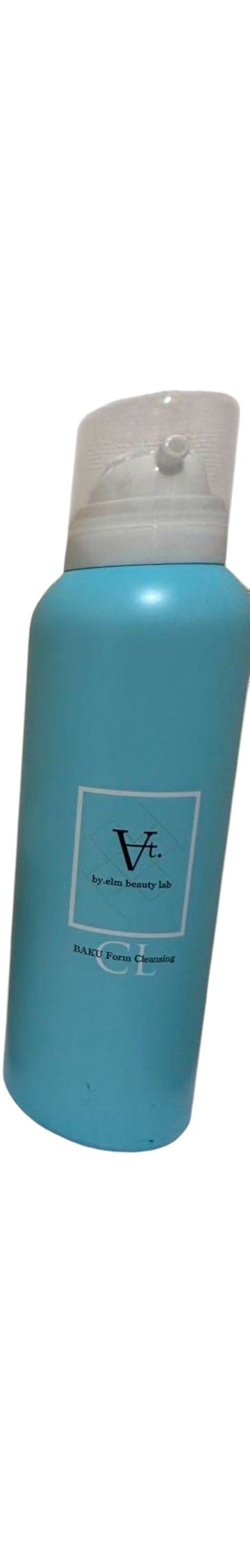 楽天市場】【エルム美容医療研究所】At. エーティードットミラクル