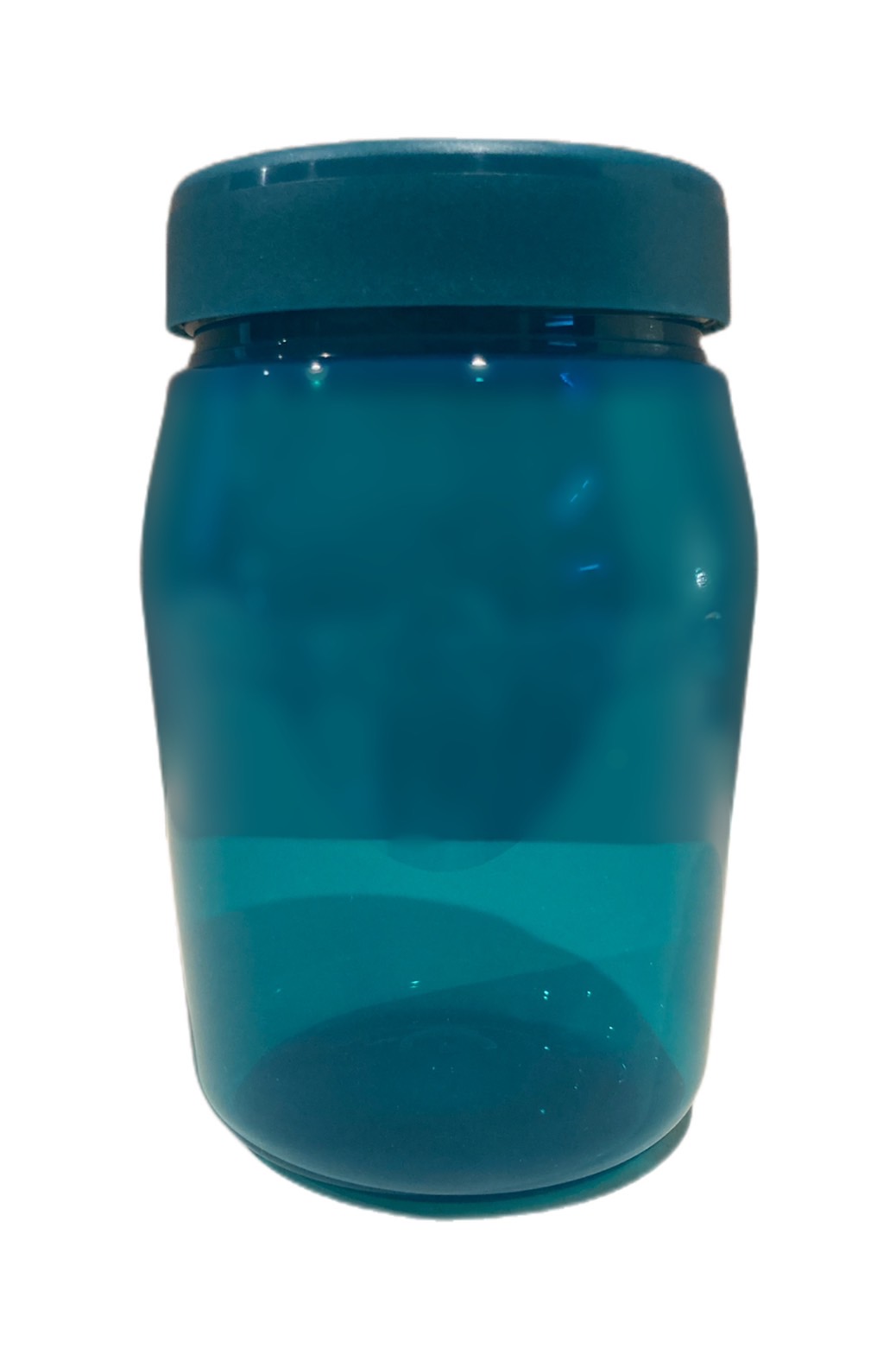 新品 箱付き タッパーウェア ラウンド＆スクエアギフト ×6 Amazon｜【正規品】 タッパーウェア(Tupperware) ワンタッチ