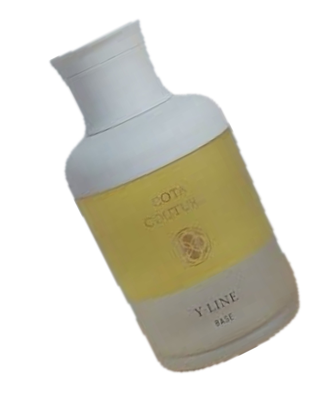 コタ　クチュールベース　Yライン　80ml×2個 Amazon.co.jp: コタクチュール ベース Yライン 80ml : ビューティー