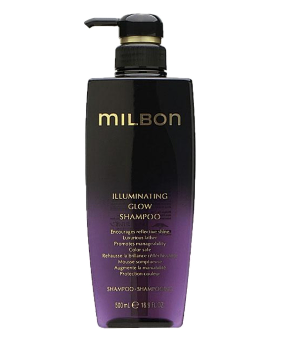 500ml Milbon ミルボン ILLUMINATING GLOW  イルミネイティング 高温発光 シャンプー500ml\u003cbr /\u003e\u003cbr /\u003e\u003cbr /\u003e＜シャンプー＞＜髪の毛世話をする＞＜ミルボン＞ 美容・コスメ・香水-ヘアケア・スタイリング-シャンプー