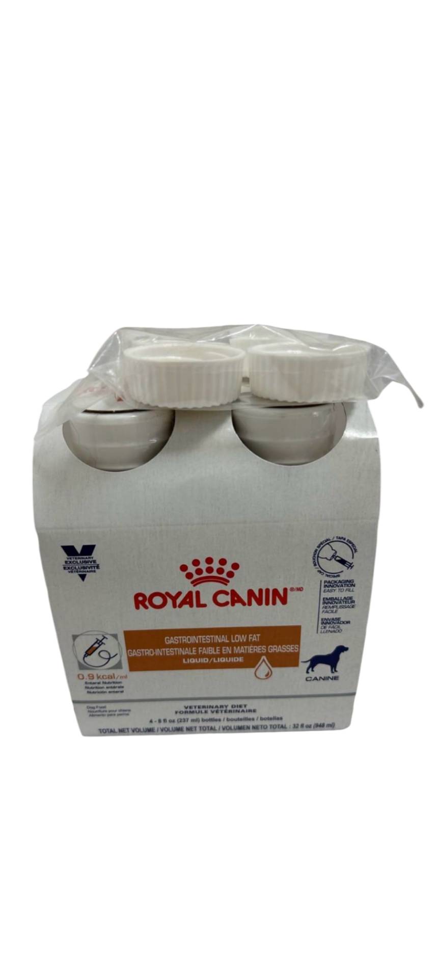 ロイヤルカナン 犬用 消化器サポート 低脂肪 リキッド 200mL 3本 Amazon.co.jp: ロイヤルカナン ドッグフード 消化器(低脂肪
