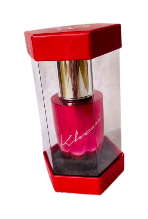 楽天市場】♪ 50ml【Sinary】シナリーカミル O（ヘアオイル） 50ml