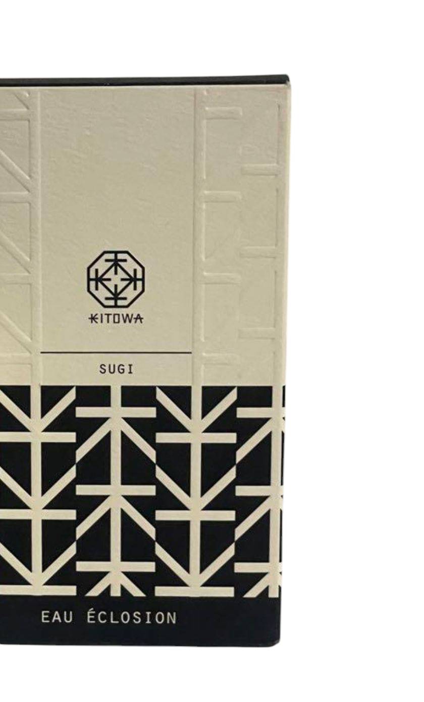 KITOWA キトワ オーエクロジオン モステンプル 50ml 4582539823177_1