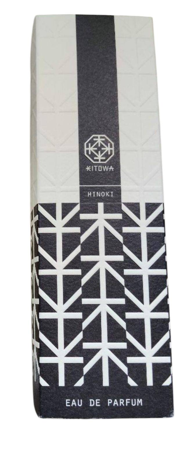 香水(男性用) KITOWA HIBA Eau de Parfum 100ml 香水(男性用) KITOWA HIBA Eau de Parfum 100ml KITOWA】EAU DE