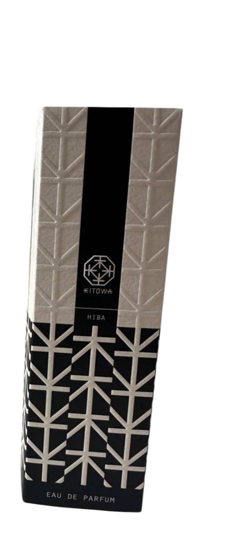 楽天市場】50mL 【KITOWA】キトワEAU ECLOSION OUD(オー・エクロジオン