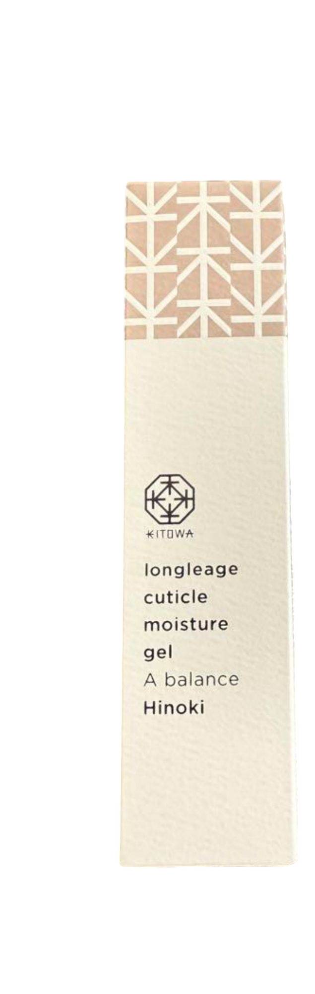 楽天市場】100mL 【KITOWA】キトワEAU DE PARFUM HINOKI(オ―ド