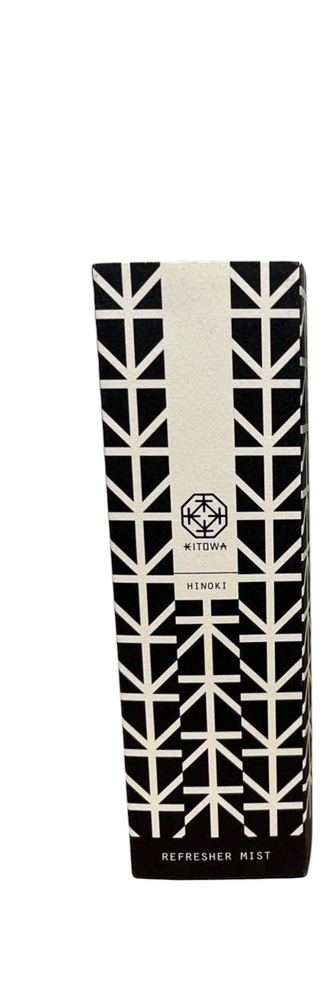 楽天市場】50mL 【KITOWA】キトワEAU ECLOSION HINOKI(オー