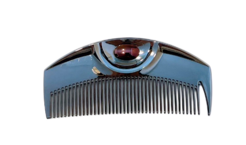 楽天市場】【最安値に挑戦】 LOVE CHROME ラブクロム PG ツキ