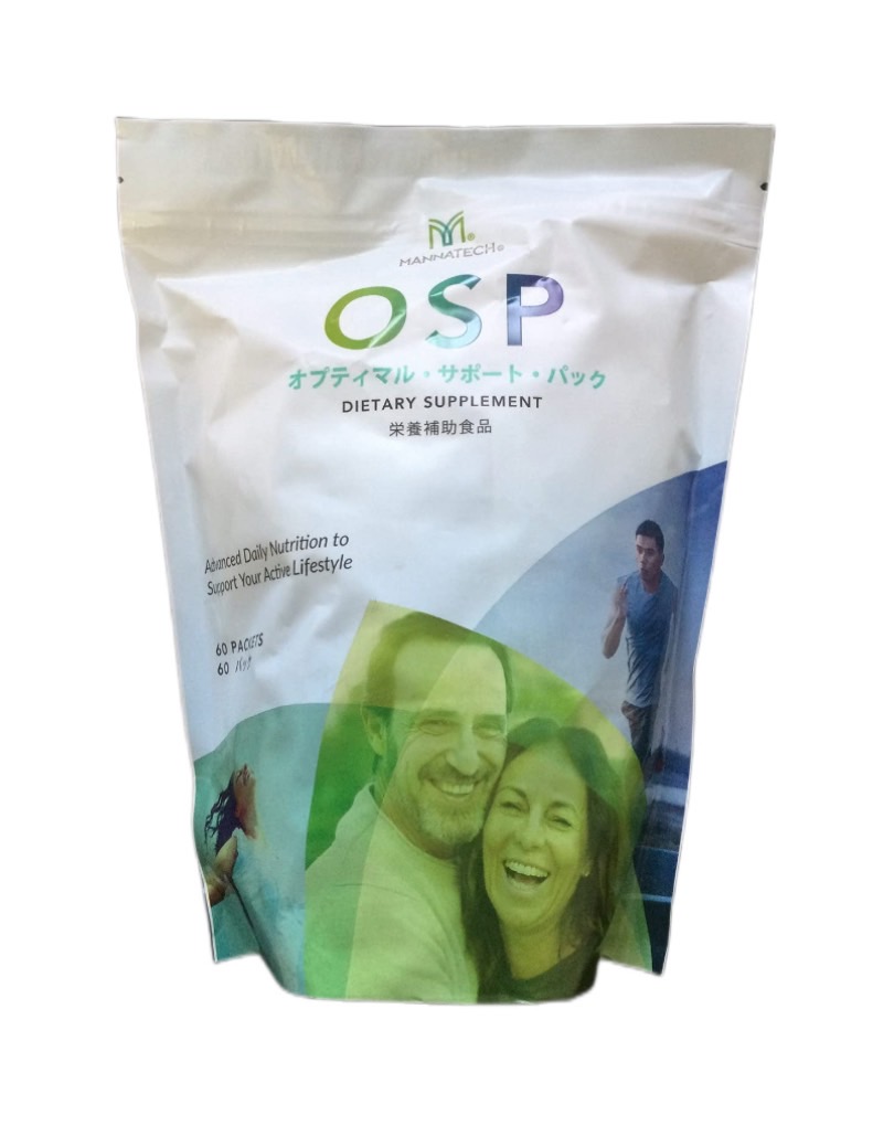 楽天市場】【MESOCEUTICAL】メソシューティカルインサイド AGシェイプ